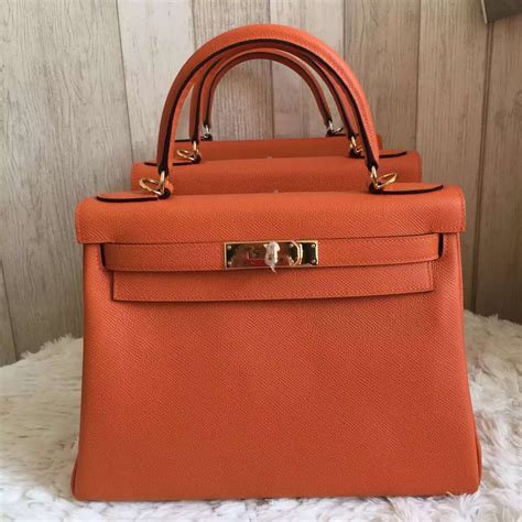 outlet hermes online|authentic hermes bags outlet.